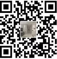 南京老房翻新--即便少掉一個衛(wèi)生間，也要單獨的衣帽間！10平面布置圖+全景效果圖，對整體設計效果了解地更直觀，更能看清圖片上沒有的細節(jié)。