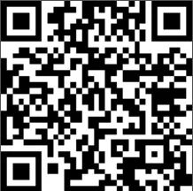 南京海賦尚城99㎡現(xiàn)代風(fēng)格--幸福的三口之家03平面布置圖+全景效果圖，對整體設(shè)計效果了解地更直觀，更能看清圖片上沒有的細(xì)節(jié)。