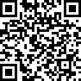 南京海賦尚城122㎡現(xiàn)代風格--打造高品質(zhì)時尚家居03平面布置圖+全景效果圖，對整體設計效果了解地更直觀，更能看清圖片上沒有的細節(jié)。