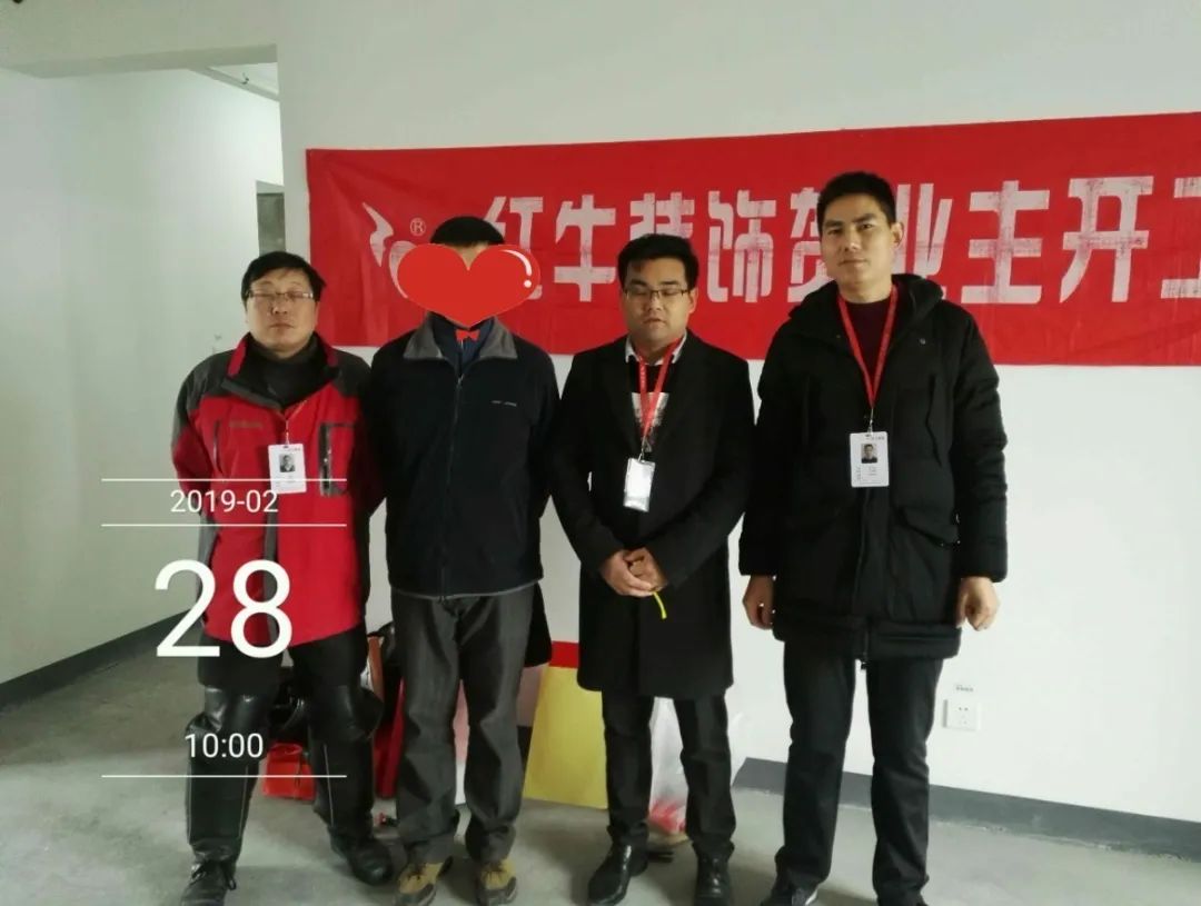 孟憲濤_保利國(guó)際社區(qū)115㎡現(xiàn)代北歐--簡(jiǎn)潔明亮之家，一人獨(dú)居太愜意！20工地一覽