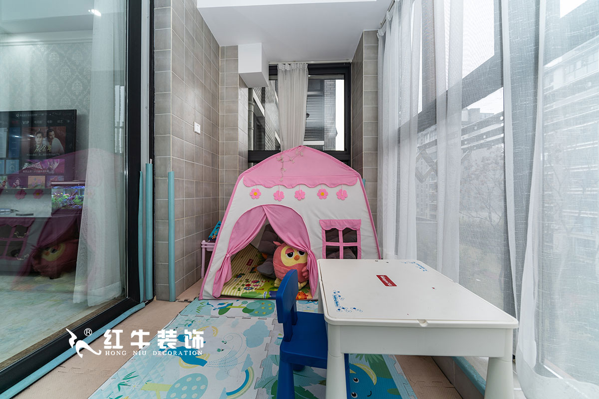 +logo_魏明花_華府國際-117㎡-簡美風(fēng)格（3室2廳2衛(wèi)，全包16萬）06休閑陽臺_華府-18