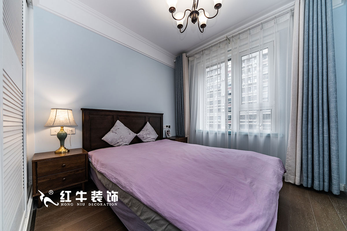 +logo_魏明花_華府國際-117㎡-簡美風(fēng)格（3室2廳2衛(wèi)，全包16萬）09老人房_華府-6