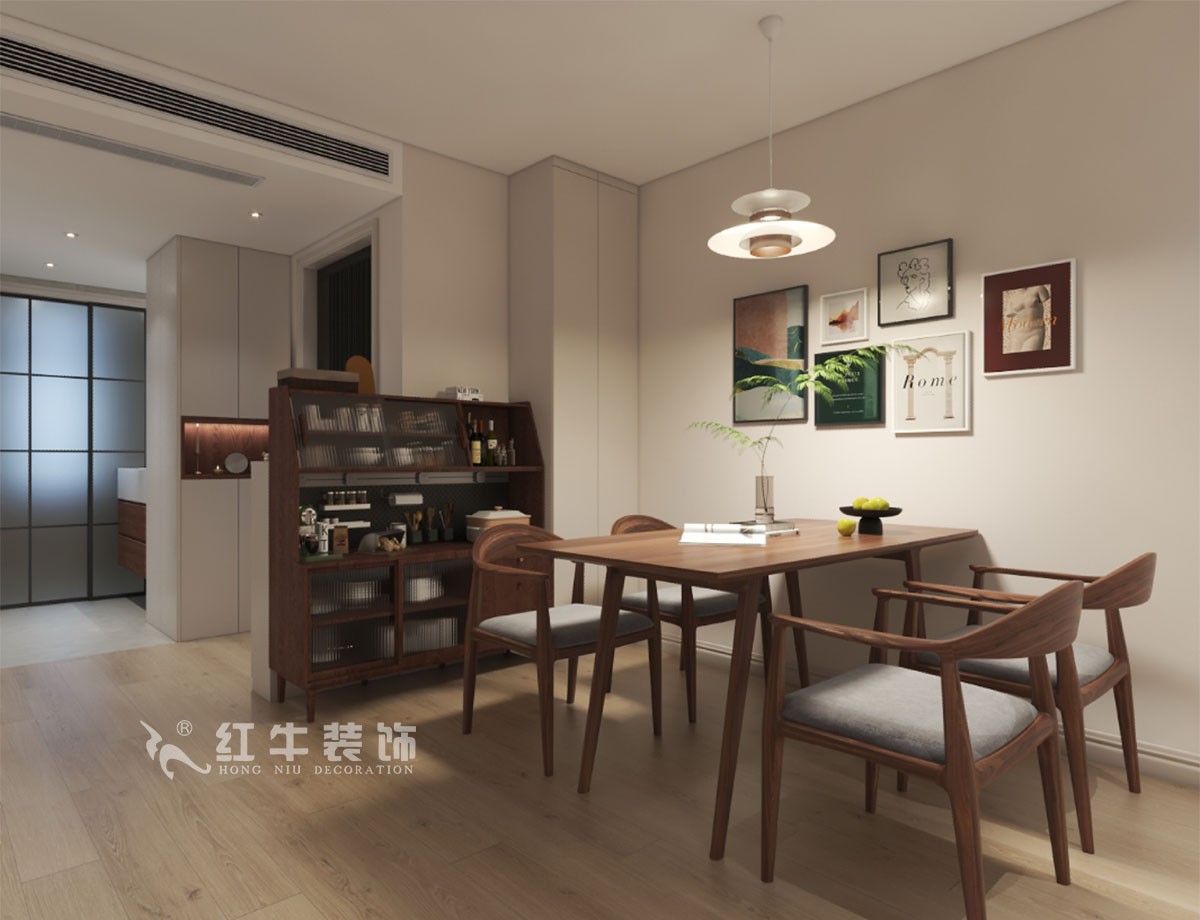 二次合作，工地還未（即將）竣工，客戶就送來三面錦旗，這背后是……