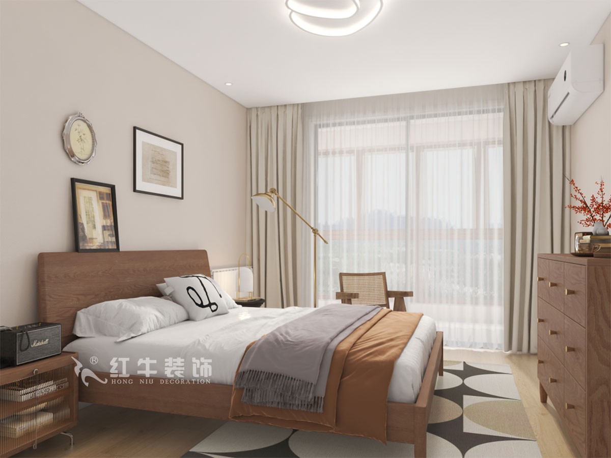 二次合作，工地還未（即將）竣工，客戶就送來三面錦旗，這背后是……