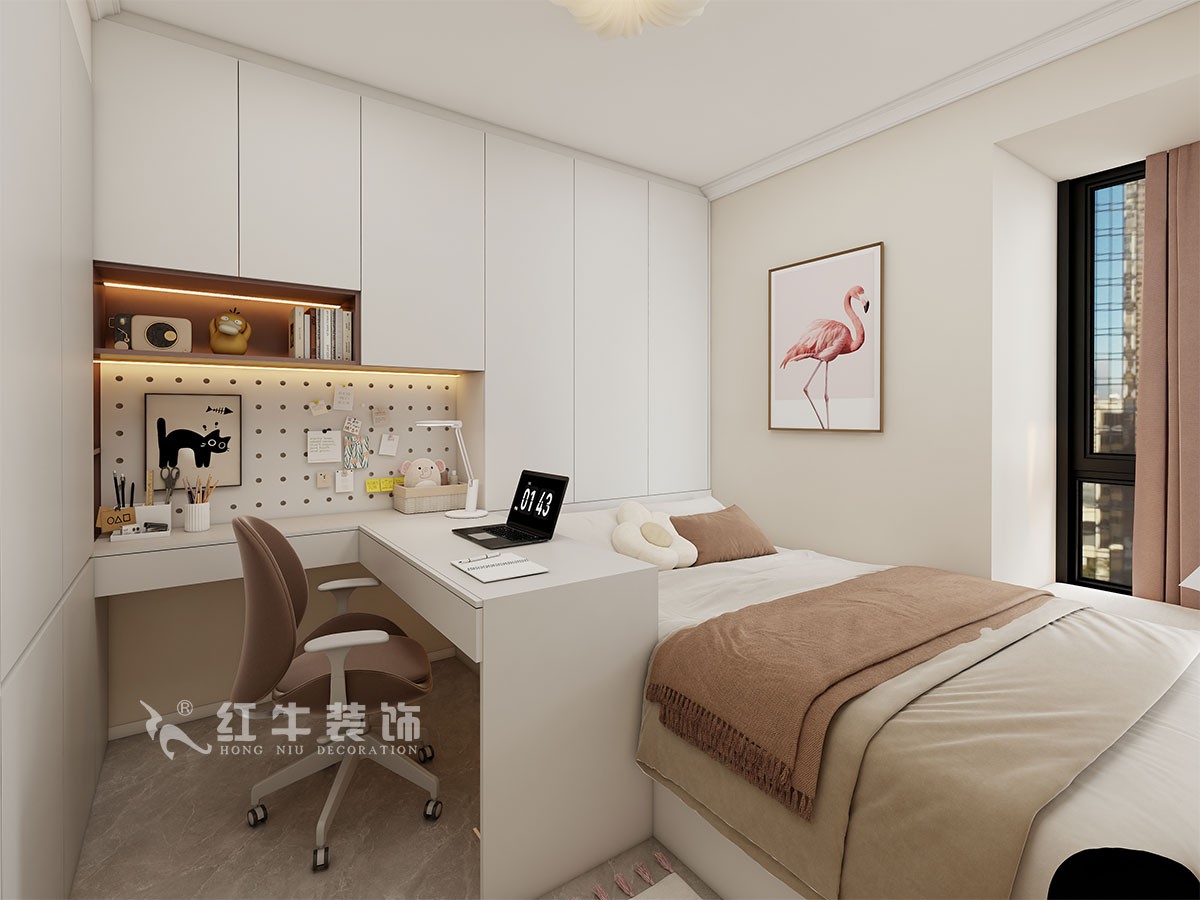答疑解惑：憑什么設(shè)計(jì)要收費(fèi)？設(shè)計(jì)費(fèi)花得到底值不值？