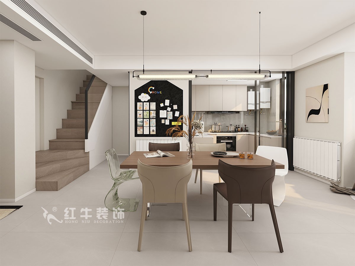 一個(gè)靠譜的裝修公司能為您帶來什么？