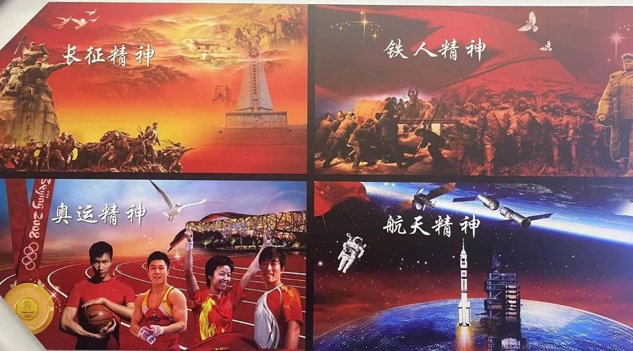 【南京紅牛裝飾28周年慶】“超”燃一夏！憑借“蘇超”門票或是蘇超參賽球員，裝修至高可省40000元！