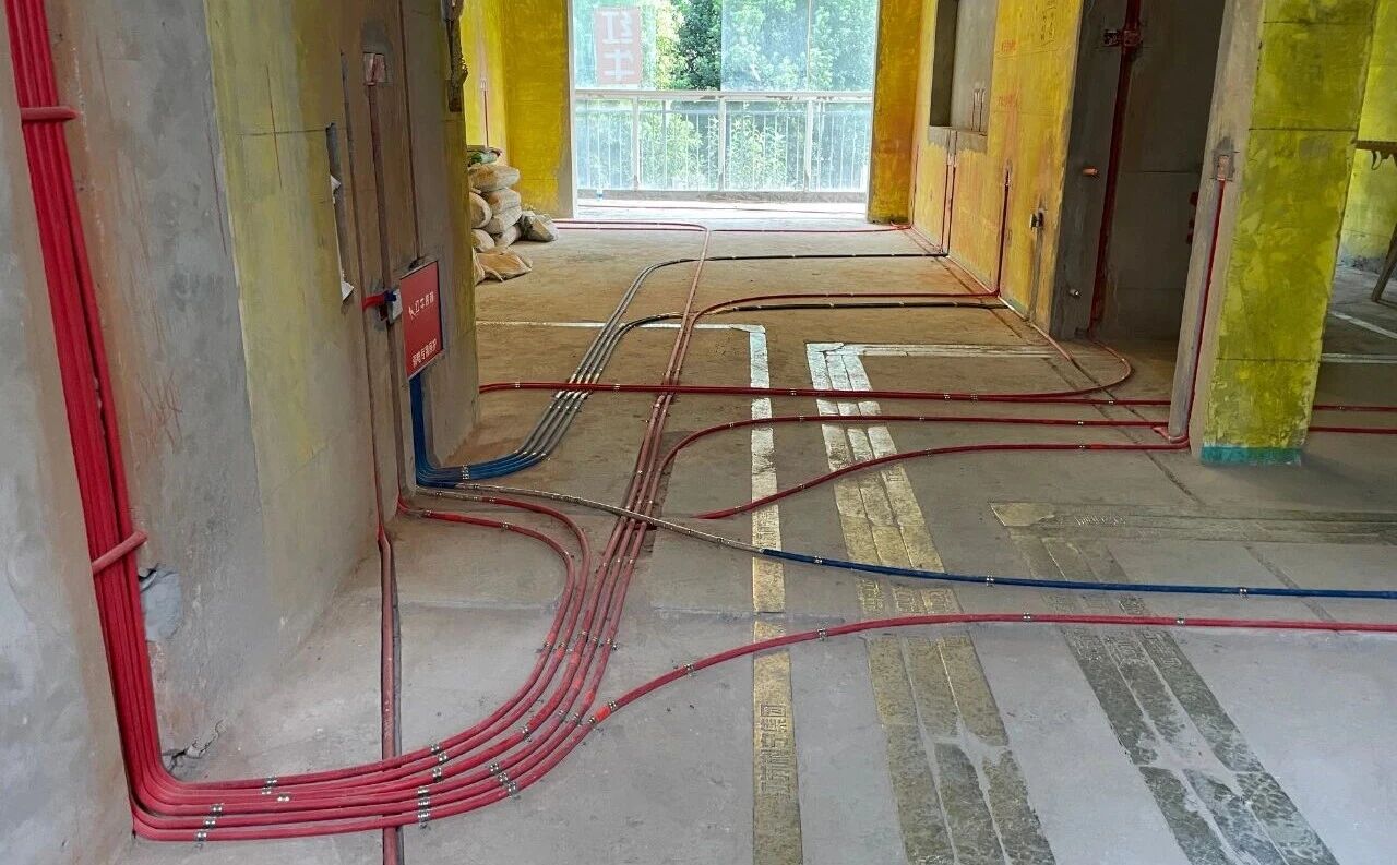 “金九銀十”裝修黃金期，南京電視臺(tái)攜手紅牛裝飾發(fā)福利啦~02