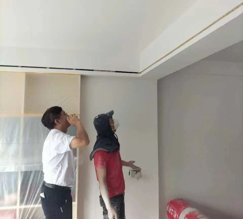 “金九銀十”裝修黃金期，南京電視臺(tái)攜手紅牛裝飾發(fā)福利啦~04