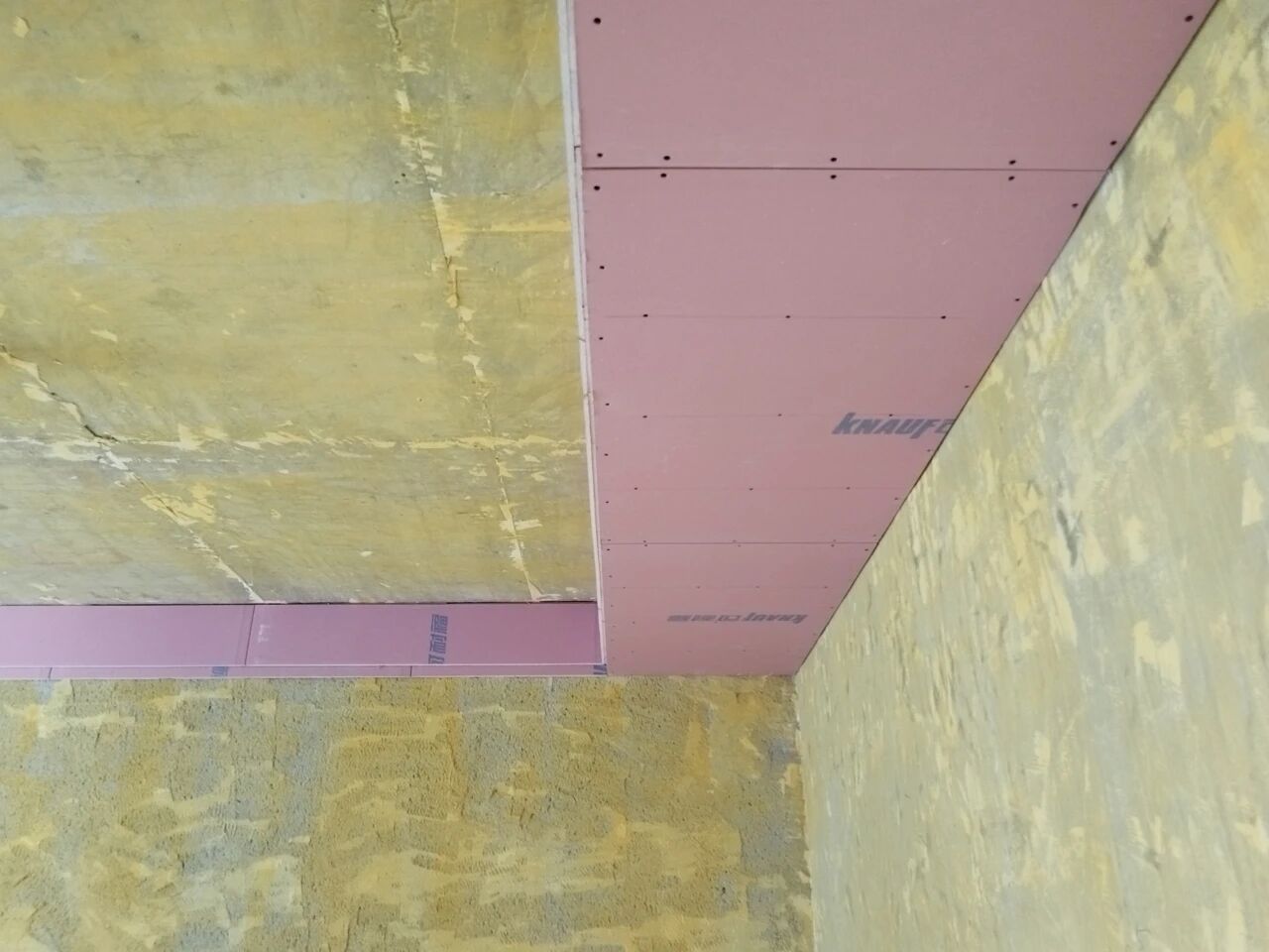 九月秋意漸濃，工地巡檢步履不停，只為兌現(xiàn)品質(zhì)承諾！05