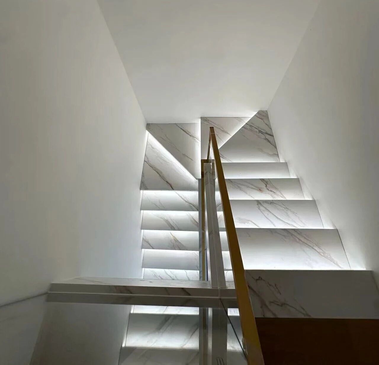 工地巡檢：雙節(jié)同慶，品質(zhì)同行，嚴(yán)把每一道工序，用心守護(hù)夢想家！08