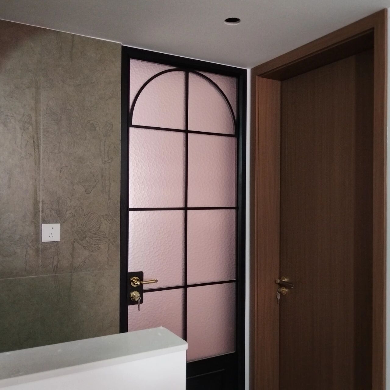 工地突擊巡檢：一厘一毫堅(jiān)守品質(zhì)，一心一意守護(hù)新家！07